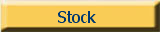 Stock photos