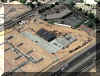 Housing development